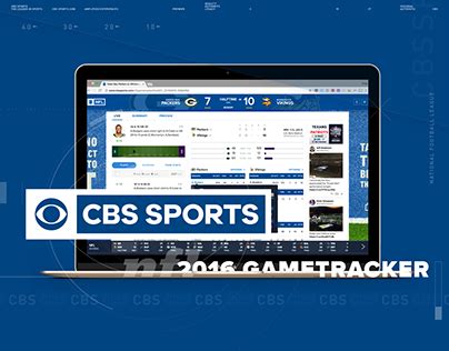 nba gametracker cbs.